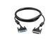 EUROLITE ILDA cable 5m EL-0653 фото 2