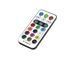 EUROLITE IR-16 Remote Control EL-0662 фото 2
