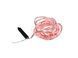 EUROLITE 360 LED Cascading Lights 3m red EL-0261 фото 2