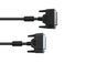 EUROLITE ILDA cable 5m EL-0653 фото 3
