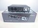 Аудіоінтерфейс Roland Rubix 24 USB RO-2293 фото 9