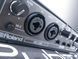 Аудіоінтерфейс Roland Rubix 24 USB RO-2293 фото 5