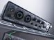 Аудіоінтерфейс Roland Rubix 24 USB RO-2293 фото 4