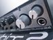 Аудіоінтерфейс Roland Rubix 24 USB RO-2293 фото 8