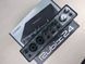 Аудіоінтерфейс Roland Rubix 24 USB RO-2293 фото 6