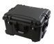 Gator GU-2217-13-WPDF GC-1452 фото 5
