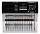 Цифровий мікшерний пульт YAMAHA TF3 YA-0207 фото 2