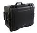 Gator GU-2217-13-WPDF GC-1452 фото 3