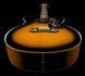 Електроакустична гітара EPIPHONE EJ-200SCE VS/GH EP-0019 фото 5