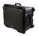 Gator GU-2217-13-WPDF GC-1452 фото 4