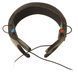 Ремкомплект для наушников Shure SRH840 - Shure RPH840 SSH-0149 фото 2