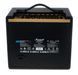 MARSHALL CODE25 Гитарный комбоусилитель MR-0134 фото 3