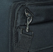 RockBag RB 22690 B Double Bass Drum Pedal Bag RB-0224 фото 2