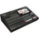Видеомикшер Roland VR50HD MK2 RO-2700 фото 3