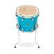 DW DELC1214TTCLLBMDWe Floor Tom 12x14" DW-X341 фото 3