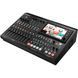 Видеомикшер Roland VR50HD MK2 RO-2700 фото 4