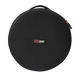 Gator GP-ICON-2616BD GC-0975 фото 10