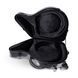 Gator GBPC-FRHORN GC-1118 фото 7