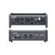 Аудіоінтерфейс Tascam US-2x2HR TA-0403 фото 2