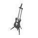 Стойка для гитары универсальная On-Stage Stands GS8100 OS-0026 фото 2