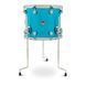 DW DELC1214TTCLLBMDWe Floor Tom 12x14" DW-X341 фото 1