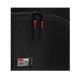 Gator GP-ICON-2616BD GC-0975 фото 8