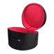 Gator GP-ICON-2616BD GC-0975 фото 2