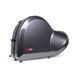 Gator GBPC-FRHORN GC-1118 фото 9