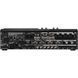 Видеомикшер Roland VR50HD MK2 RO-2700 фото 5
