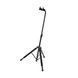 Стойка для гитары универсальная On-Stage Stands GS8100 OS-0026 фото 1