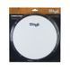 Тамбурин Stagg TAB-110P WD ST-0435 фото 2