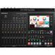 Видеомикшер Roland VR50HD MK2 RO-2700 фото 1