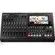 Видеомикшер Roland VR50HD MK2 RO-2700 фото 2