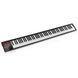 Midi-клавиатура Icon iKeyboard 8X IC-0029 фото 2