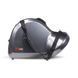 Gator GBPC-FRHORN GC-1118 фото 10