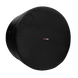 Gator GP-ICON-2616BD GC-0975 фото 1