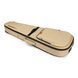 Gator G-ICON335-KHK GC-0989 фото 1