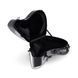 Gator GBPC-FRHORN GC-1118 фото 6