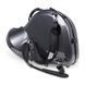 Gator GBPC-FRHORN GC-1118 фото 8