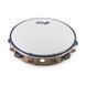 Тамбурин Stagg TAB-110P WD ST-0435 фото 1
