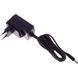 Блок живлення TC Electronic PowerPlug 9 TE-0037 фото 3