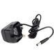 Блок живлення TC Electronic PowerPlug 9 TE-0037 фото 2