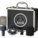 Студійний мікрофон AKG C214 AK-0032 фото 8