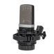 Студійний мікрофон AKG C214 AK-0032 фото 5