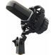 Студійний мікрофон AKG C214 AK-0032 фото 6