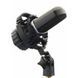 Студійний мікрофон AKG C214 AK-0032 фото 7