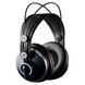 Наушники AKG K271MKII AK-0055 фото 1