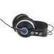 Наушники AKG K271MKII AK-0055 фото 2