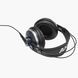 Наушники AKG K271MKII AK-0055 фото 3