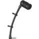 Тримач для мікрофону Audio-Technica AT8490L AT-0220 фото 2